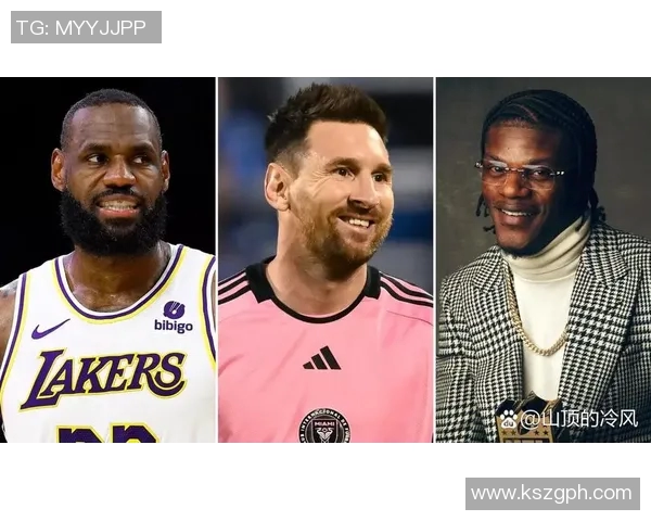 全球顶级足球明星收入排行榜揭晓谁是足坛财富之王