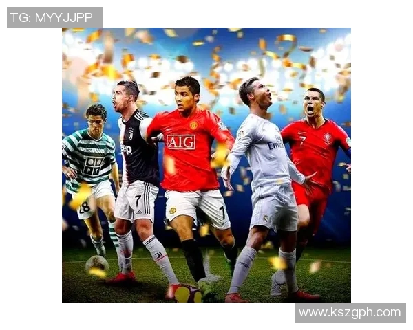 波开头的足球明星盘点与他们的辉煌成就分析