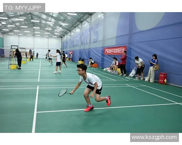 成都羽毛球队技术实力强劲荣登全国羽毛球技术排行榜第七名