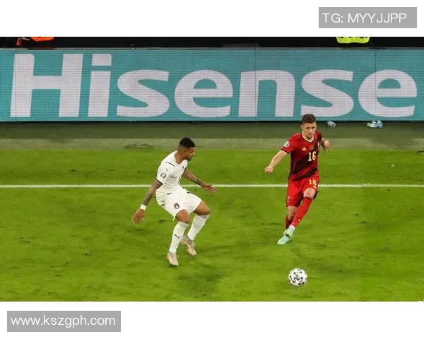 探索足球明星人格测试官网揭示你的运动潜力与个性特征