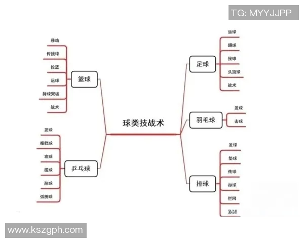 武汉篮球队的快速转换战术解析与应用探讨