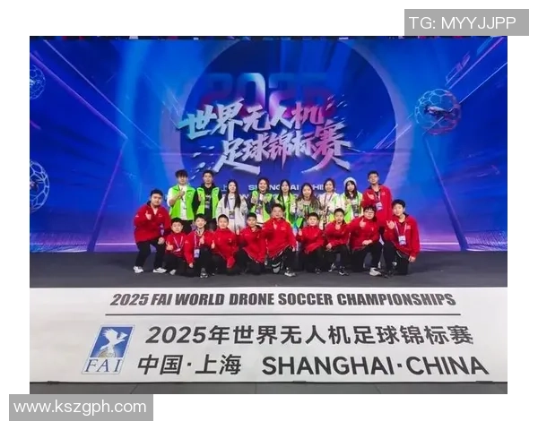 开大足球助力青少年成长与发展共筑足球梦想的未来之路