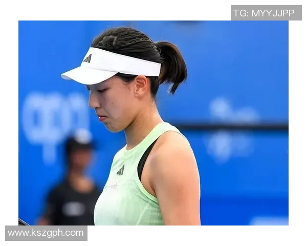 武汉网球队逆袭之路：从默默无闻到冠军赛的辉煌蜕变