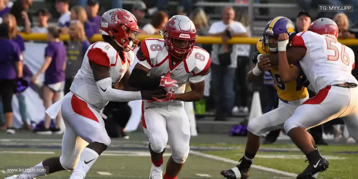 🎁球迷专属，用热爱装备你的主场！🏆